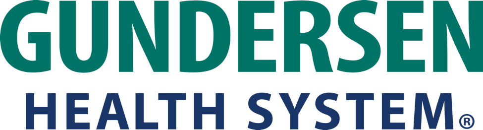 Gundersen Health System - Better Medicare Alliance