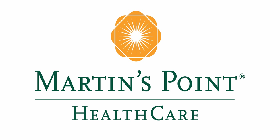 Martin’s Point Health Care - Better Medicare Alliance