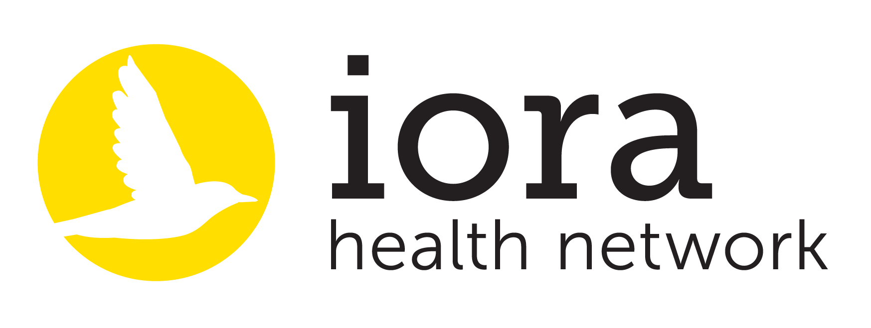 Iora Steroid About Us IP Int J Orthop Rheumatol
