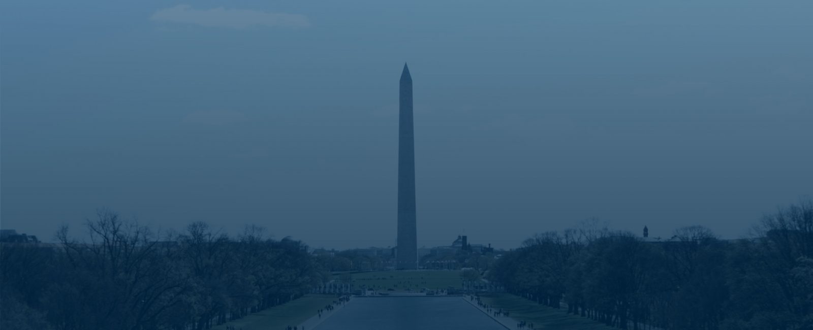 Events Better Medicare Alliance