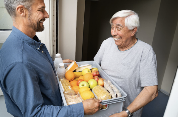 More Than “Perks”: The Real Value of Medicare Advantage Supplemental Benefits