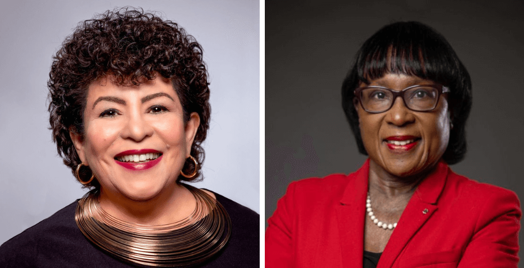 Medicare Advantage Helps Close Gaps in Care, Say Physician Leaders