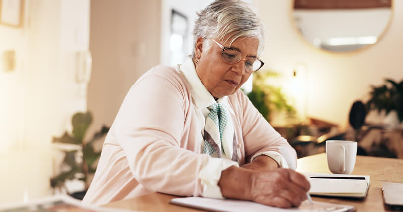 Better Medicare Alliance Beneficiaries Deliver Over 100,000 Custom Letters to Congress