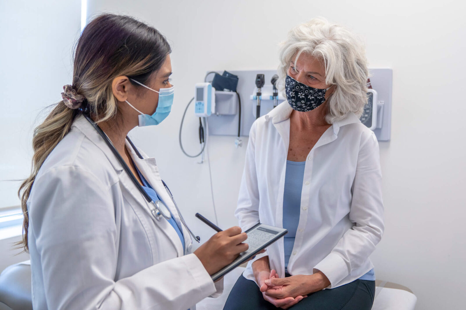 New Study Finds Medicare Advantage Led on Quality During the Pandemic’s Toughest Year