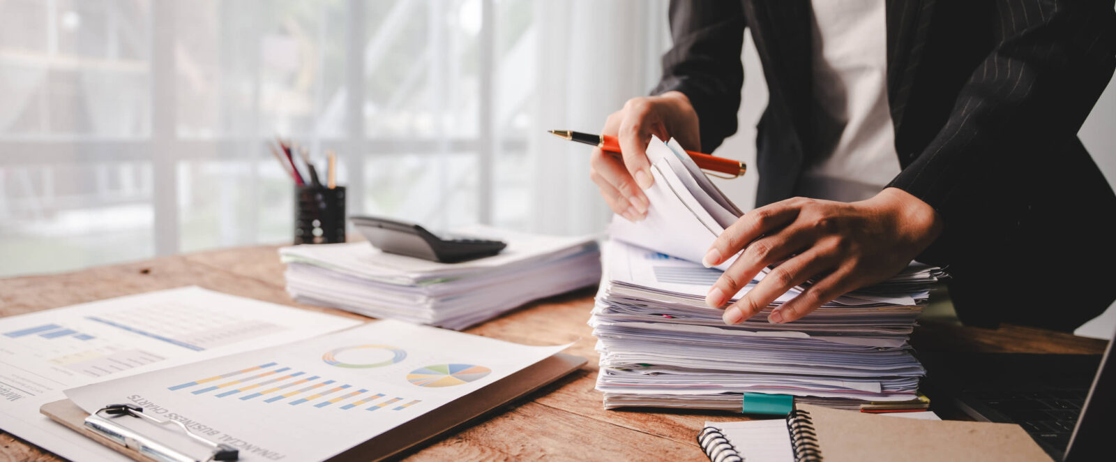 New Report Exposes MedPAC Methodology Flaws