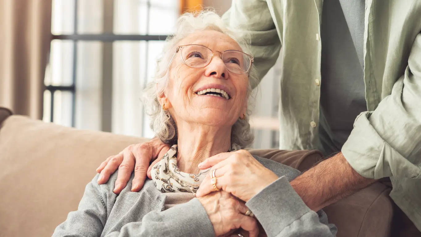 Beyond the Headlines: What the Medicare Advantage Final Rate Notice Means for Seniors